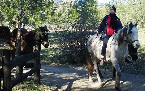 Photo de profil de laurenedu34