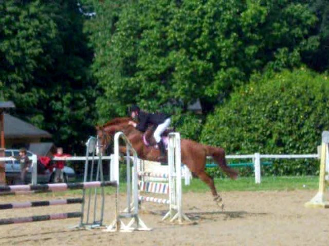 Photo de profil de lea2478