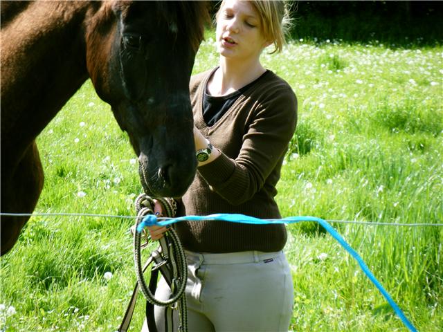 Photo de profil de lea_