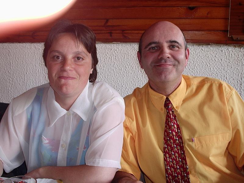 Photo de profil de legardien51