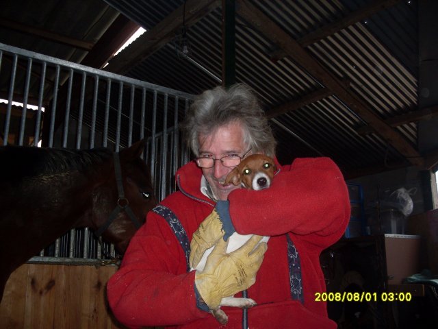 Photo de profil de lesgonnets