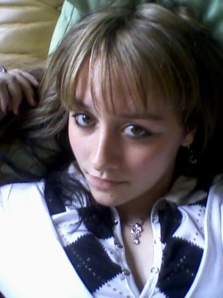 Photo de profil de letty54