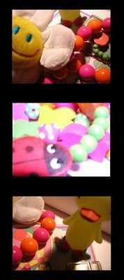 Photo de profil de lilou67300