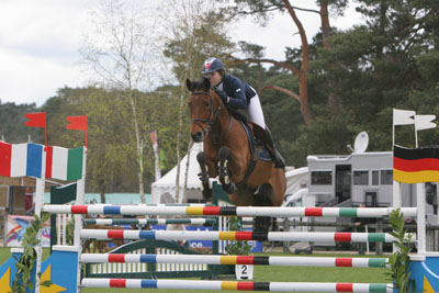 Photo de profil de lisou67