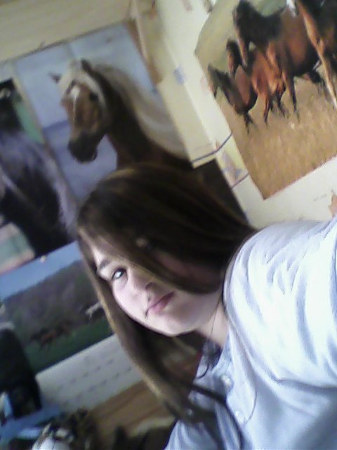 Photo de profil de lola38