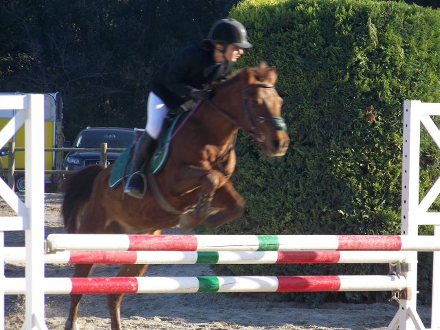 Photo de profil de lolaa-x3