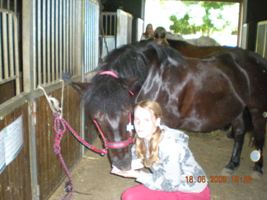 Photo de profil de lolalu