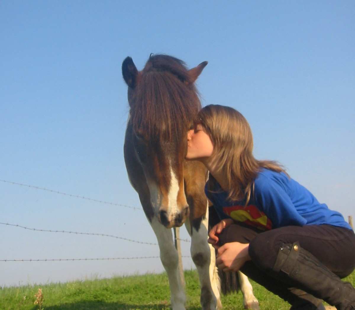 Photo de profil de lpj-forever