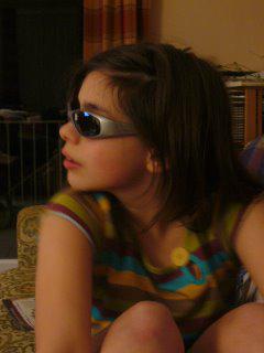 Photo de profil de lucette11