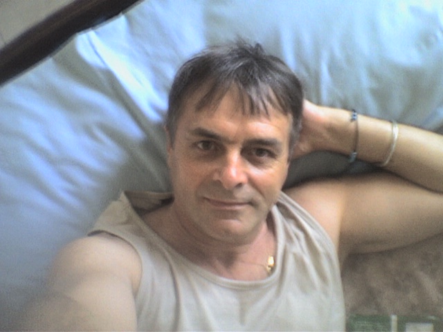 Photo de profil de madaranch