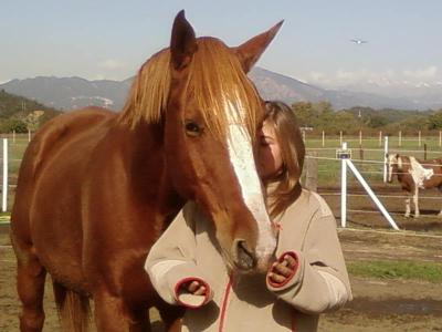 Photo de profil de marine.paoli