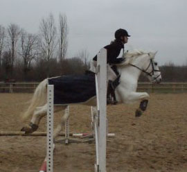 Photo de profil de mariss0ire