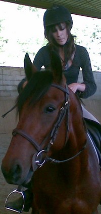 Photo de profil de marl0u