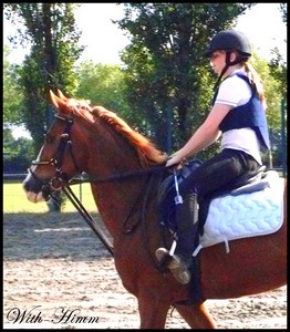 Photo de profil de maryy-x33