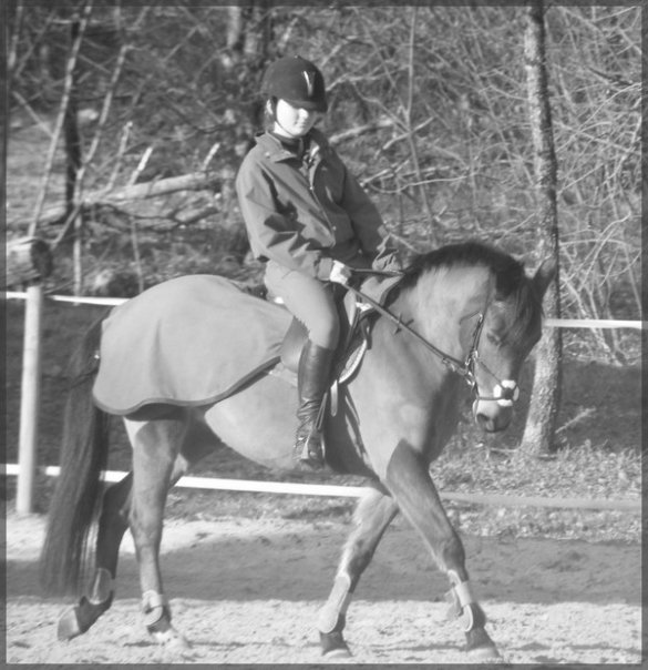 Photo de profil de mathiildee