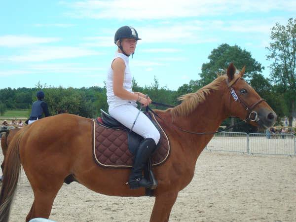 Photo de profil de mathilde47