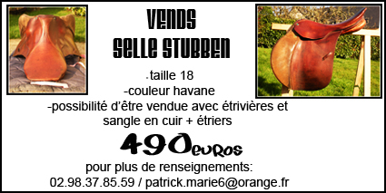 Photo de profil de maudrey