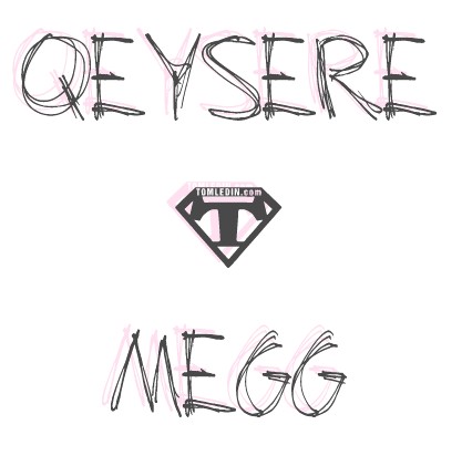 Photo de profil de megg