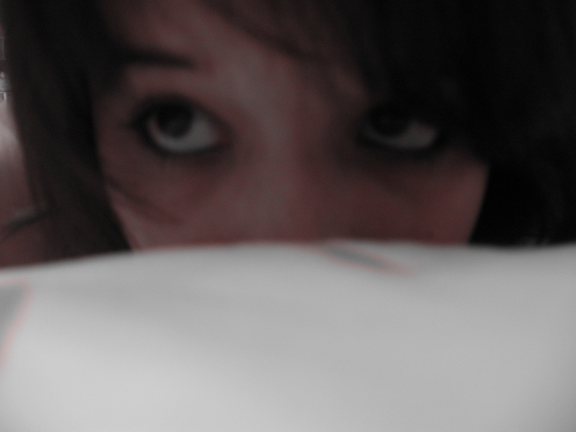 Photo de profil de melanie.che