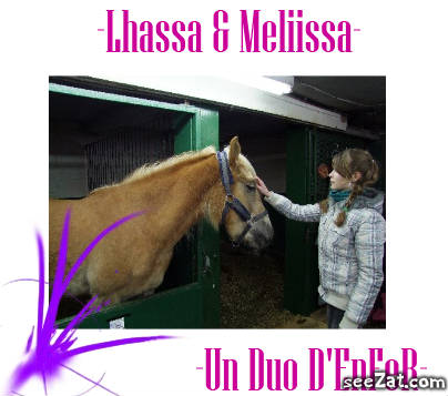 Photo de profil de melii