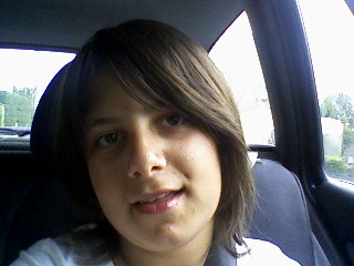 Photo de profil de melodidu62