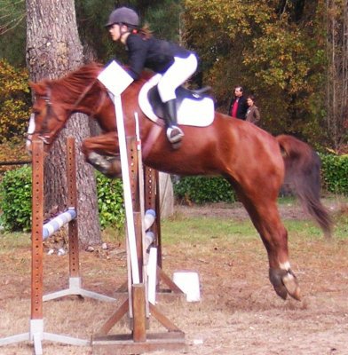 Photo de profil de mexico