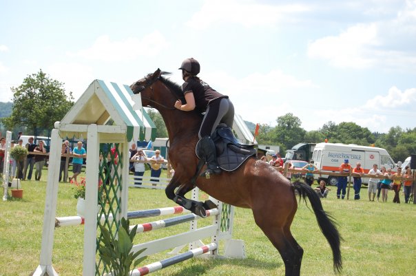 Photo de profil de miiss6003