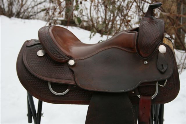 Photo de profil de miss.sl.gunner