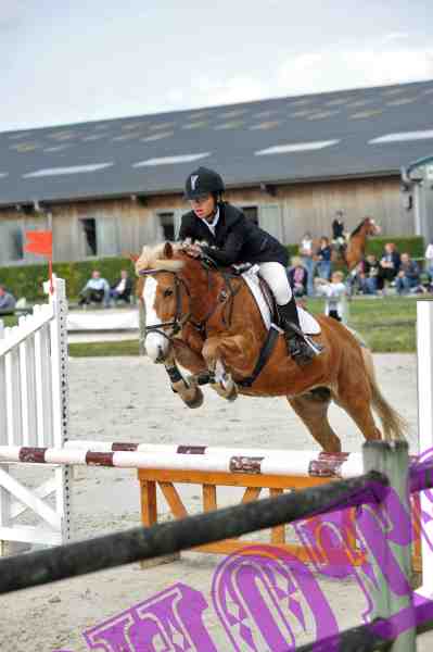 Photo de profil de monchvaljetatte