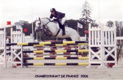 Photo de profil de moody