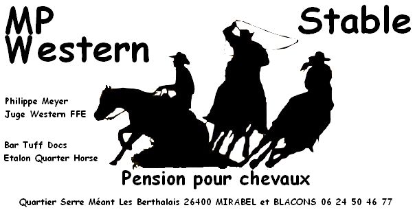 Photo de profil de mpwestern