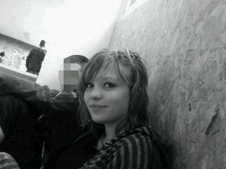 Photo de profil de mwamwa