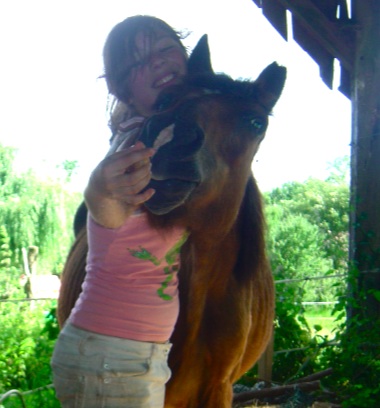 Photo de profil de mylie