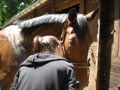 Photo de profil de naife-d-yca