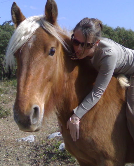 Photo de profil de nanaurel