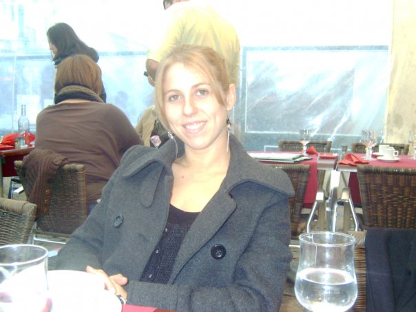 Photo de profil de nellykat