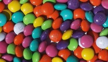 Photo de profil de night050