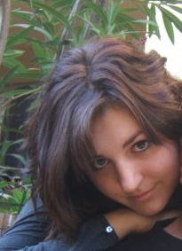 Photo de profil de nines