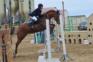 Photo de profil de nuitdenoce