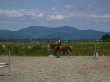 Photo de profil de odysee68