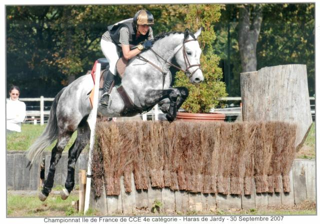 Photo de profil de ombre78