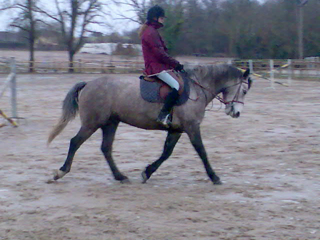 Photo de profil de onac-de-l-aulne