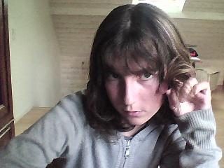 Photo de profil de oolympeo