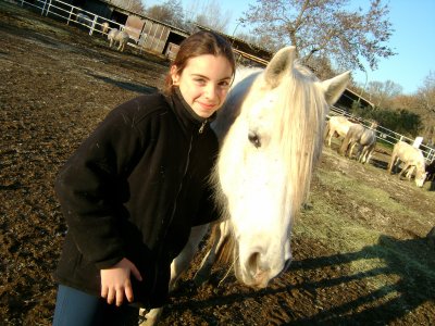 Photo de profil de opaline97