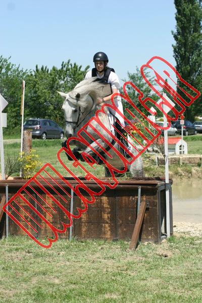 Photo de profil de p.christelle