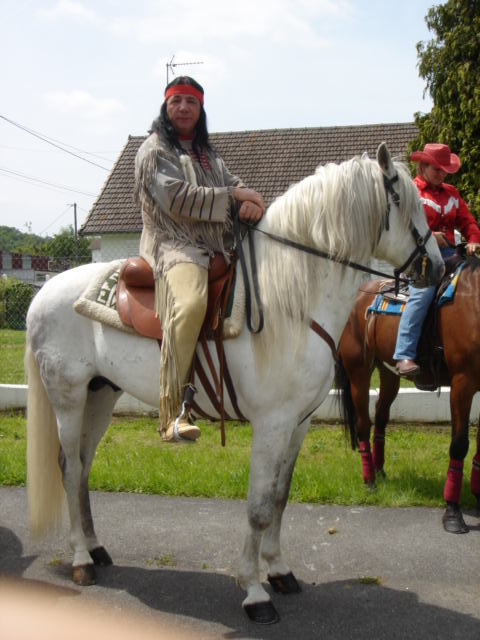 Photo de profil de pawneeranch