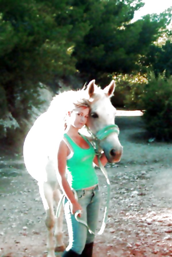 Photo de profil de piiroska