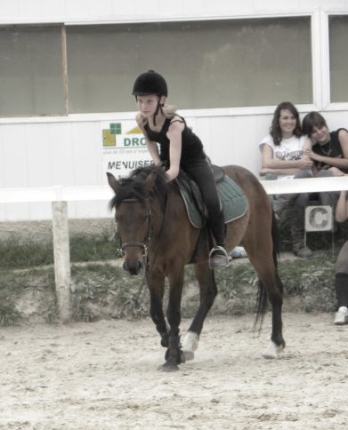 Photo de profil de po0ons-x3