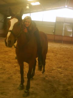 Photo de profil de popo.land