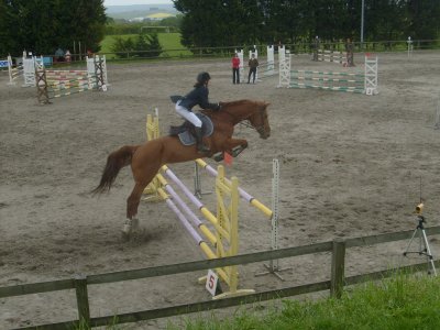 Photo de profil de popo02130